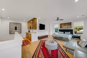 5531 Goodwin Ave, Dallas, TX 75206 - Photo 37