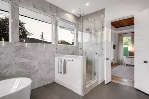 5531 Goodwin Ave, Dallas, TX 75206 - Photo 29