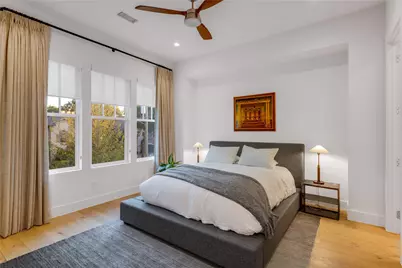 5531 Goodwin Avenue, Dallas, TX 75206 - Photo 33