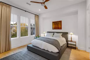 5531 Goodwin Ave, Dallas, TX 75206 - Photo 33