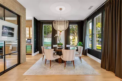 5531 Goodwin Avenue, Dallas, TX 75206 - Photo 5