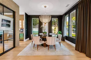 5531 Goodwin Ave, Dallas, TX 75206 - Photo 5