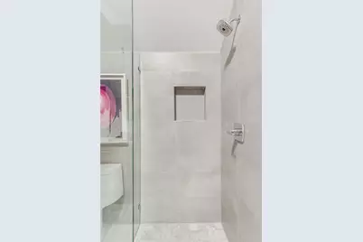 5531 Goodwin Avenue, Dallas, TX 75206 - Photo 9