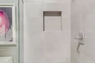 5531 Goodwin Ave, Dallas, TX 75206 - Photo 9