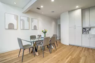 3340 Miro Pl, Dallas, TX 75204 - Photo 7