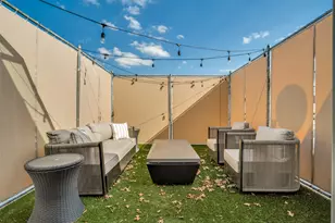 3340 Miro Pl, Dallas, TX 75204 - Photo 23