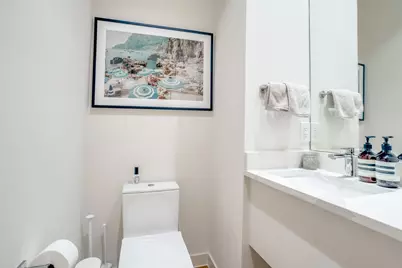 3340 Miro Place, Dallas, TX 75204 - Photo 11