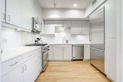 3340 Miro Place, Dallas, TX 75204 - Photo 9