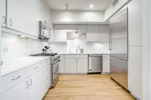 3340 Miro Pl, Dallas, TX 75204 - Photo 9