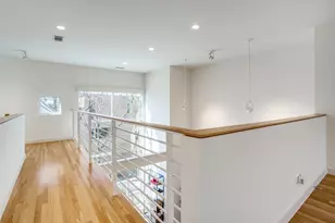 3340 Miro Pl, Dallas, TX 75204 - Photo 17