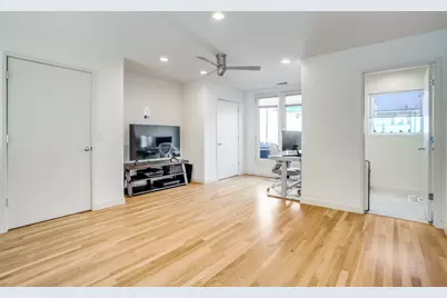 3340 Miro Place, Dallas, TX 75204 - Photo 19