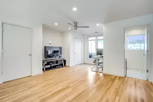 3340 Miro Pl, Dallas, TX 75204 - Photo 19