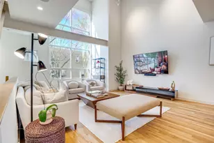 3340 Miro Pl, Dallas, TX 75204 - Photo 5