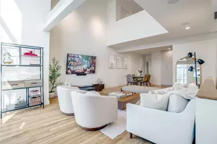 3340 Miro Pl, Dallas, TX 75204 - Photo 3