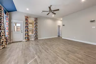 2216 Toucan Dr, Denton, TX 76205 - Photo 9