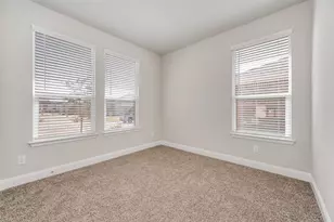 2216 Toucan Dr, Denton, TX 76205 - Photo 15