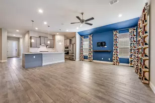 2216 Toucan Dr, Denton, TX 76205 - Photo 11