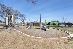 2216 Toucan Dr, Denton, TX 76205 - Photo 25