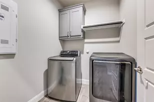 2216 Toucan Dr, Denton, TX 76205 - Photo 21