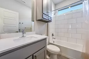 2216 Toucan Dr, Denton, TX 76205 - Photo 17