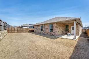 2216 Toucan Dr, Denton, TX 76205 - Photo 23