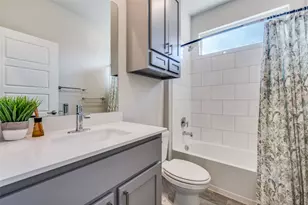 2216 Toucan Dr, Denton, TX 76205 - Photo 19