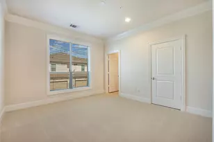 6425 Bandera Ave, Dallas, TX 75225 - Photo 7