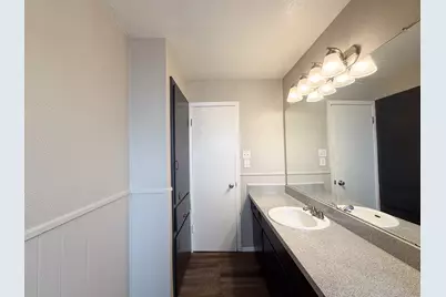 304 Clary Drive, Mesquite, TX 75149 - Photo 15