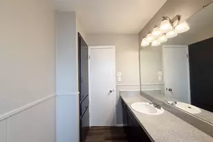 304 Clary Dr, Mesquite, TX 75149 - Photo 15