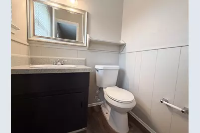 304 Clary Drive, Mesquite, TX 75149 - Photo 13