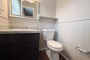 304 Clary Dr, Mesquite, TX 75149 - Photo 13