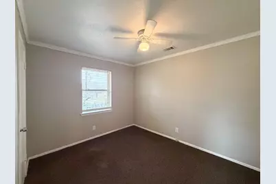 304 Clary Drive, Mesquite, TX 75149 - Photo 17