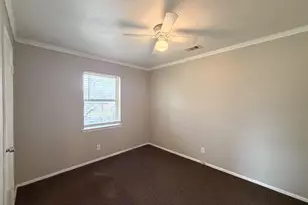 304 Clary Dr, Mesquite, TX 75149 - Photo 17