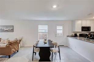 3505 Flicker Ln, McKinney, TX 75071 - Photo 7