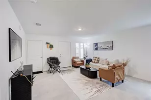 3505 Flicker Ln, McKinney, TX 75071 - Photo 5