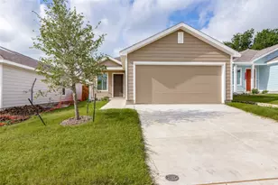 3505 Flicker Ln, McKinney, TX 75071 - Photo 1