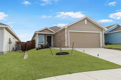 3505 Flicker Lane, McKinney, TX 75071 - Photo 1