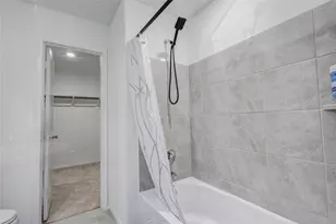 3505 Flicker Ln, McKinney, TX 75071 - Photo 19