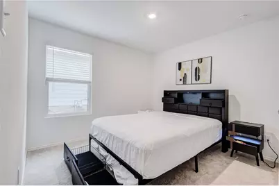 3505 Flicker Lane, McKinney, TX 75071 - Photo 23