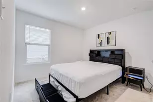 3505 Flicker Ln, McKinney, TX 75071 - Photo 23