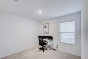 3505 Flicker Ln, McKinney, TX 75071 - Photo 25