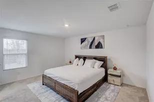 3505 Flicker Ln, McKinney, TX 75071 - Photo 15