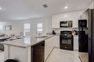 3505 Flicker Ln, McKinney, TX 75071 - Photo 9