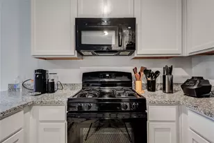 3505 Flicker Ln, McKinney, TX 75071 - Photo 11