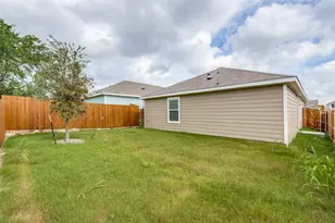 3505 Flicker Ln, McKinney, TX 75071 - Photo 25