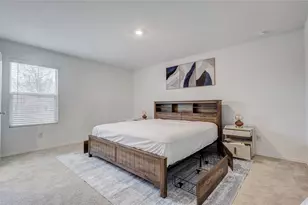 3505 Flicker Ln, McKinney, TX 75071 - Photo 17