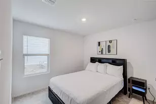 3505 Flicker Ln, McKinney, TX 75071 - Photo 21