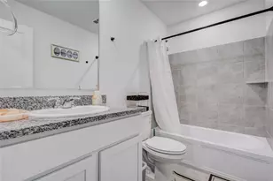 3505 Flicker Ln, McKinney, TX 75071 - Photo 23