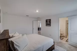 3505 Flicker Ln, McKinney, TX 75071 - Photo 17