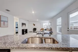3505 Flicker Ln, McKinney, TX 75071 - Photo 13